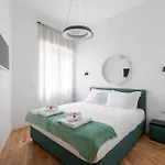 Domus 50