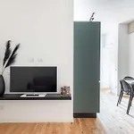 Domus 50