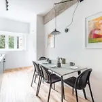 Domus 50