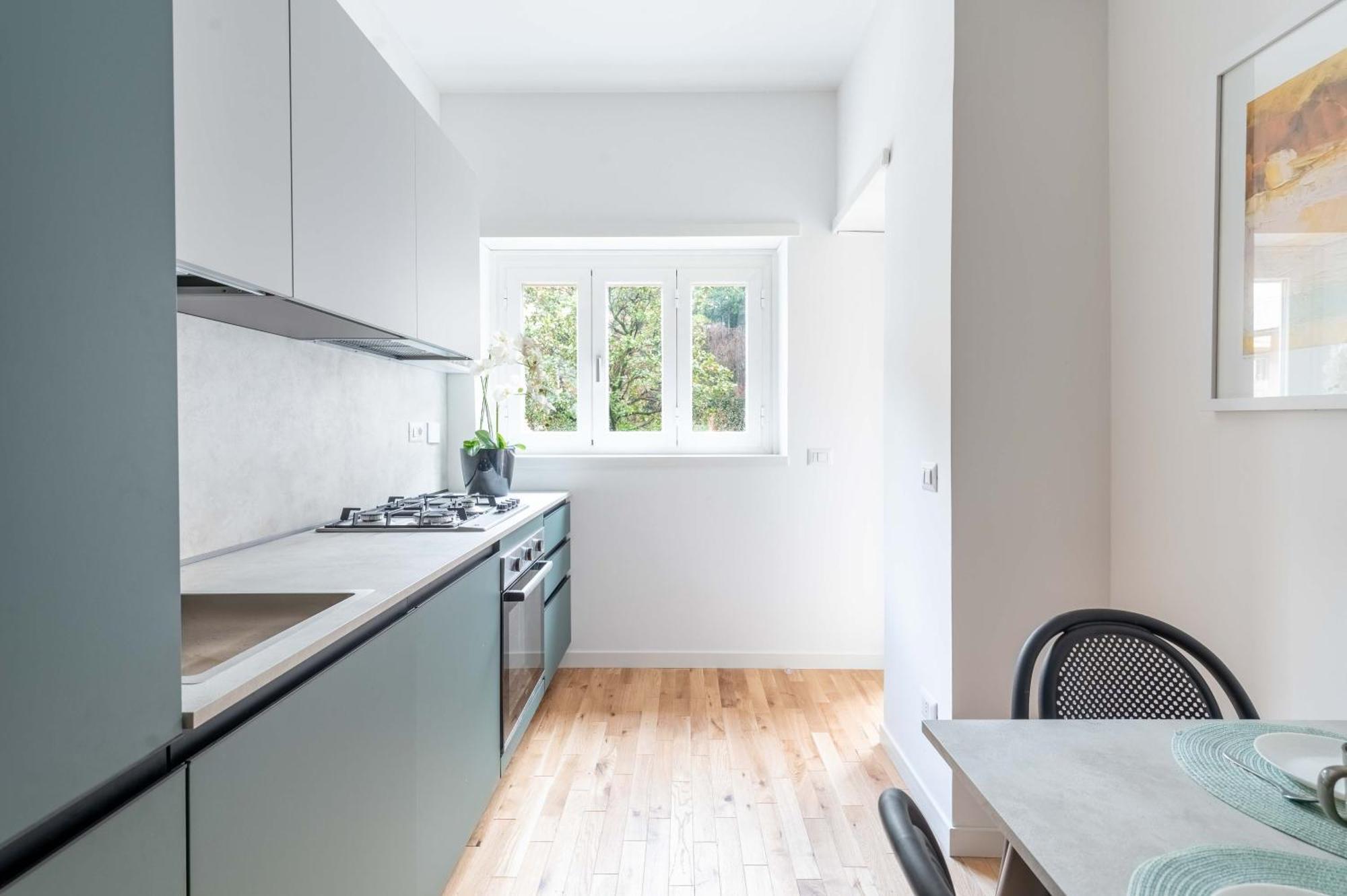 Domus 50