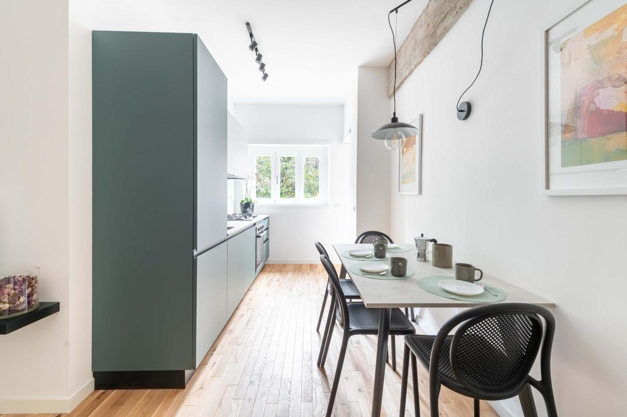Domus 50 *