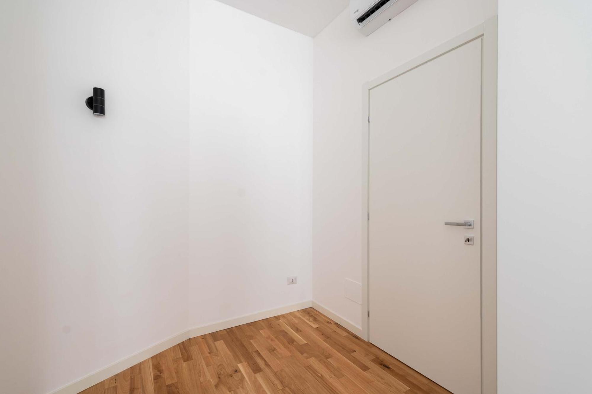 Apartment Domus 50 Rom