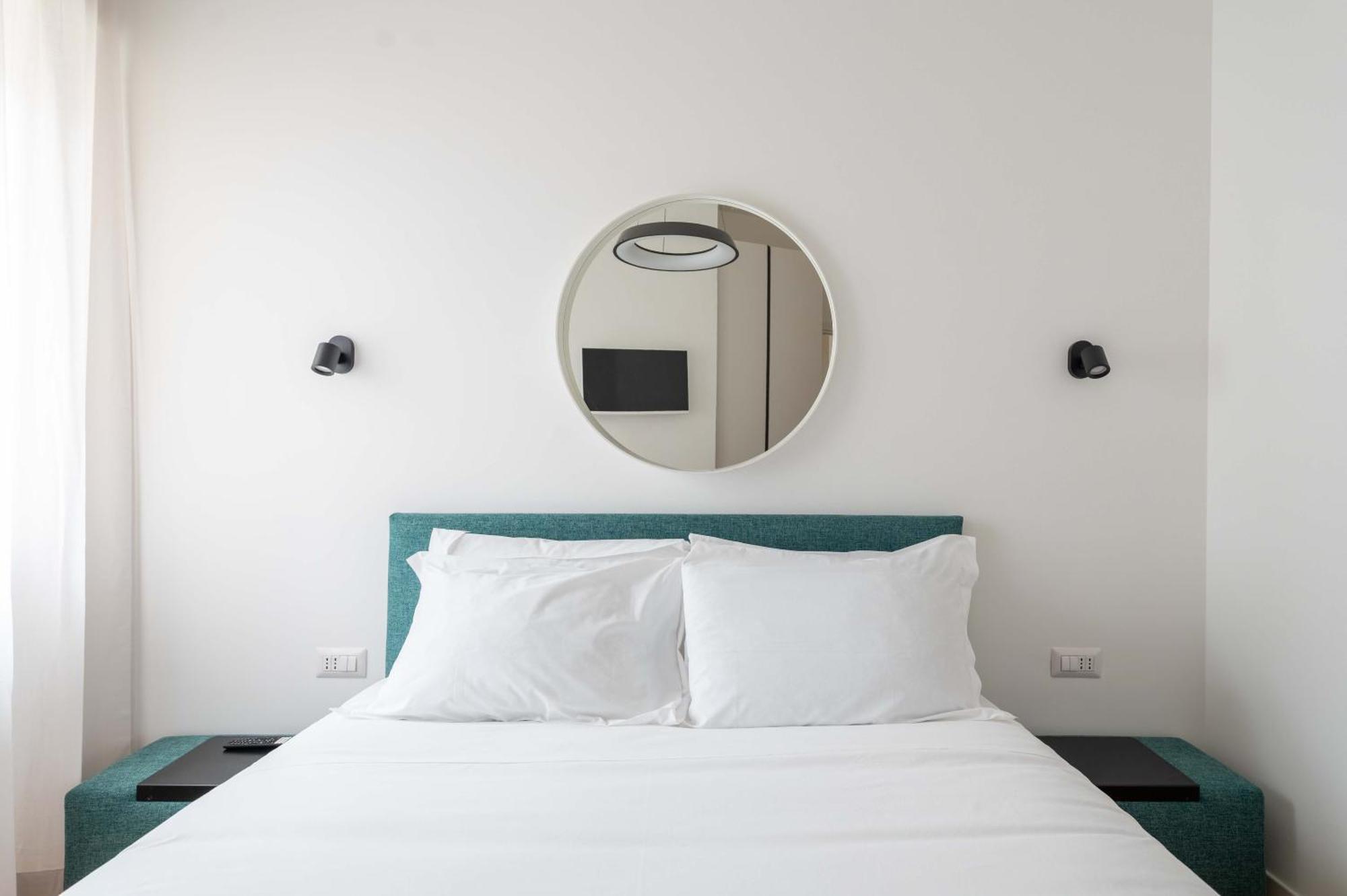 Domus 50 Roma